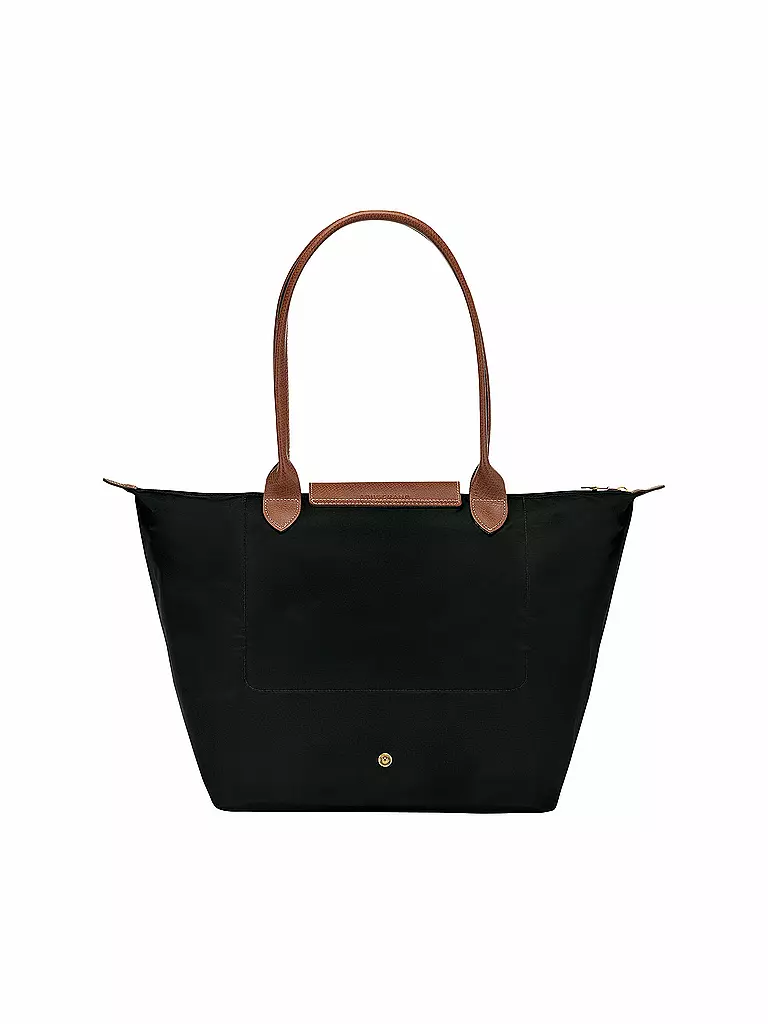 Longchamp large pliage sale